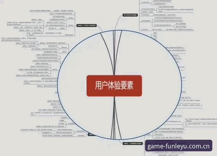 全面评估乐鱼娱乐的实用指南：用户体验与功能解析